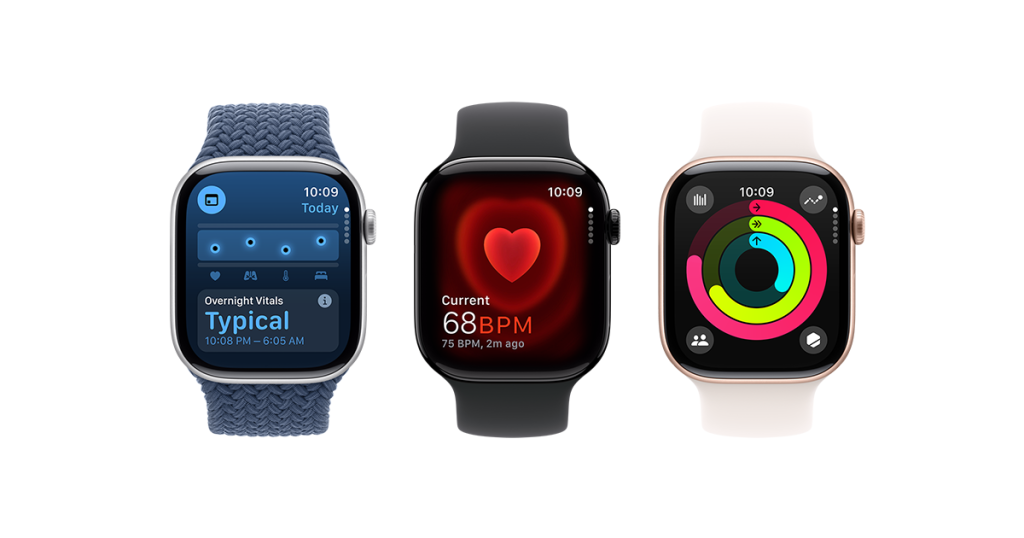 apple-watch-se_why-apple-watch__fvbkmc4db4ya_og.png apple-watch-se_why-apple-watch__fvbkmc4db4ya_og.png