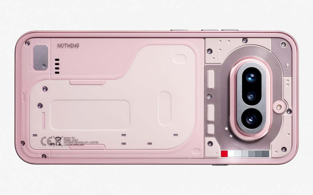 smartfon-nothing-phone-4a-pervye-oficialnye-foto-rozovoj-versii-i-data-anonsa-1.jpg